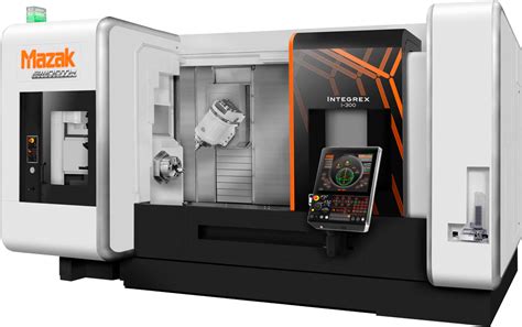 2019 5 axis cnc machine|5 axis cnc machine cost.